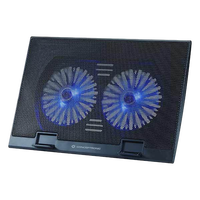 Conceptronic Thyia Thana 2 Fan 17 Conceptronic Thyia Thana 2 Fan 17