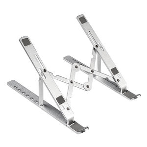 Conceptronic Thana Ergo Foldable Soporte para Portátil Conceptronic Thana Ergo Foldable Soporte para Portátil