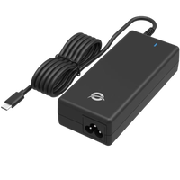 Conceptronic Universal Portatil USBC 100W  Cargador
