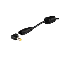 Conceptronic Adaptador Corriente 90W Portatil  Cargador