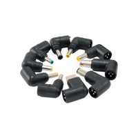 Conceptronic CNB65V19 65W Cargador portátil Conceptronic CNB65V19 65W Cargador portátil