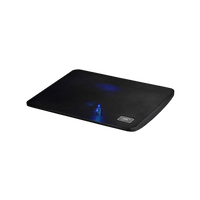 Deepcool Wind Pal Mini Negro Base Refrigeradora Deepcool Wind Pal Mini Negro Base Refrigeradora