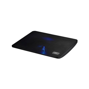 Deepcool Wind Pal Mini Negro Base Refrigeradora Deepcool Wind Pal Mini Negro Base Refrigeradora