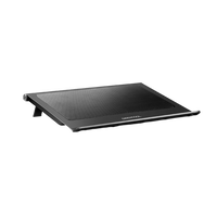 Deepcool N65 negro Base refrigeradora Deepcool N65 negro Base refrigeradora