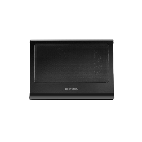 Deepcool N65 negro Base refrigeradora Deepcool N65 negro Base refrigeradora