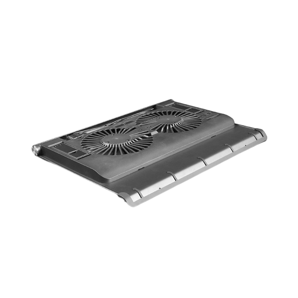 Deepcool N65 negro Base refrigeradora Deepcool N65 negro Base refrigeradora