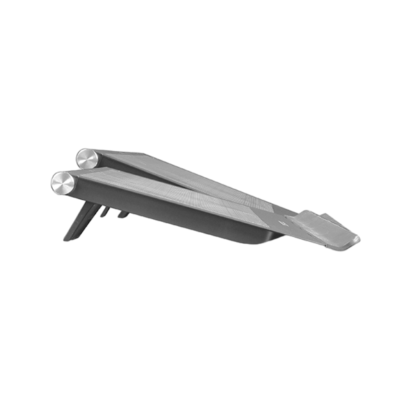 Deepcool N65 negro Base refrigeradora Deepcool N65 negro Base refrigeradora