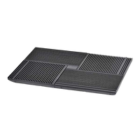 Deepcool multi core X8  Base refrigeradora