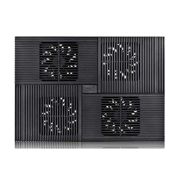 Deepcool multi core X8 Base refrigeradora Deepcool multi core X8 Base refrigeradora