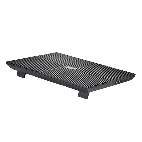 Deepcool multi core X8 Base refrigeradora Deepcool multi core X8 Base refrigeradora