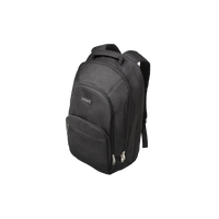Kensington SP25 154 Classic Backpack
