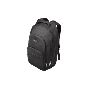 Kensington SP25 154 Classic Backpack Kensington SP25 154 Classic Backpack