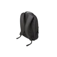 Kensington SP25 154 Classic Backpack