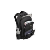 Kensington SP25 154 Classic Backpack