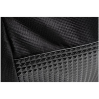 Kensington SP25 154 Classic Backpack