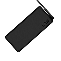 Lenovo 135W Compatible Conector cuadrado Cargador Lenovo 135W Compatible Conector cuadrado Cargador
