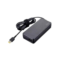 Lenovo 135W Compatible Conector cuadrado Cargador Lenovo 135W Compatible Conector cuadrado Cargador