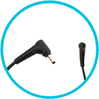 Lenovo 65W compatible adlx65ccge2a Cargador Lenovo 65W compatible adlx65ccge2a Cargador