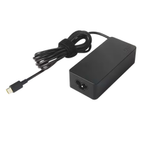 LENOVO USBC 65W AC ADAPTERCE LENOVO USBC 65W AC ADAPTERCE