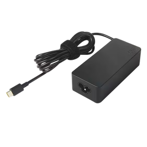 LENOVO USBC 65W AC ADAPTERCE LENOVO USBC 65W AC ADAPTERCE