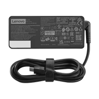 LENOVO USBC 65W AC ADAPTERCE LENOVO USBC 65W AC ADAPTERCE