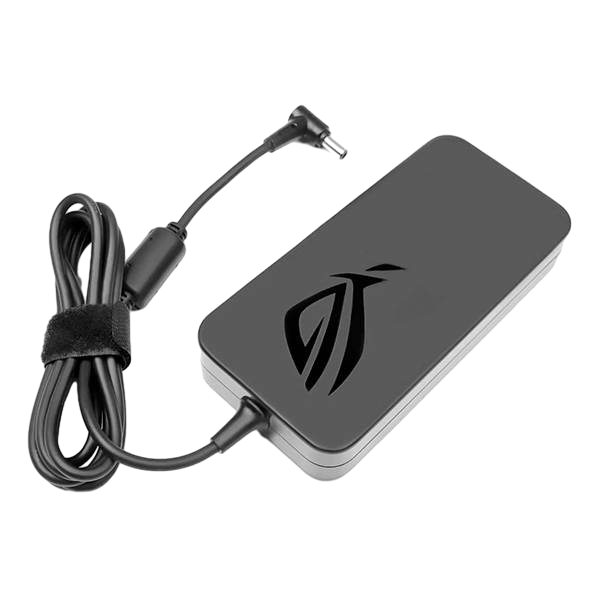 MSI Cargador GF76 150W A18150P1A MSI Cargador GF76 150W A18150P1A