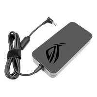 MSI Cargador GF76 150W A18150P1A MSI Cargador GF76 150W A18150P1A