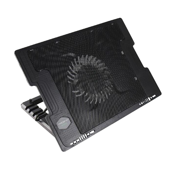 TACENS ANBC2 para portátil Refrigerador TACENS ANBC2 para portátil Refrigerador