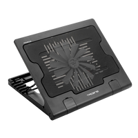 Refrigerador para portatil Tacens Abacus