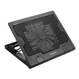 Refrigerador para portatil Tacens Abacus