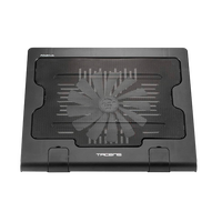 Refrigerador para portatil Tacens Abacus