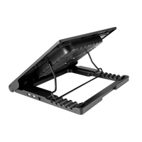 Refrigerador para portatil Tacens Abacus