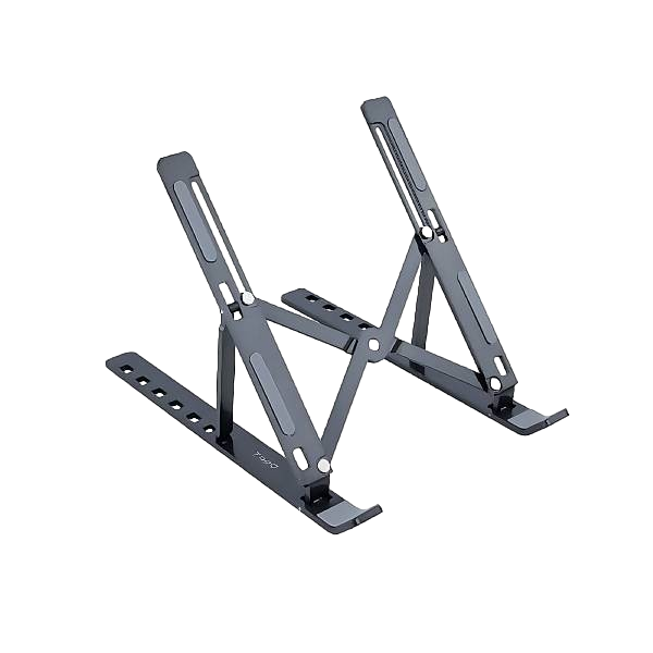 Tooq TQLRS0033ALG plegable Grey Soporte Portátil Tooq TQLRS0033ALG plegable Grey Soporte Portátil