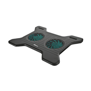 Trust Xstream Breeze 16 Soporte de refrigeración Trust Xstream Breeze 16 Soporte de refrigeración