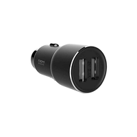 Xiaomi Roidmi 3S  FM Bluetooth  Cargador de Coche