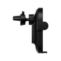 Xiaomi Mi 20W Wireless Car Charger Cargador inalámbrico para coche Xiaomi Mi 20W Wireless Car Charger Cargador inalámbrico para coche