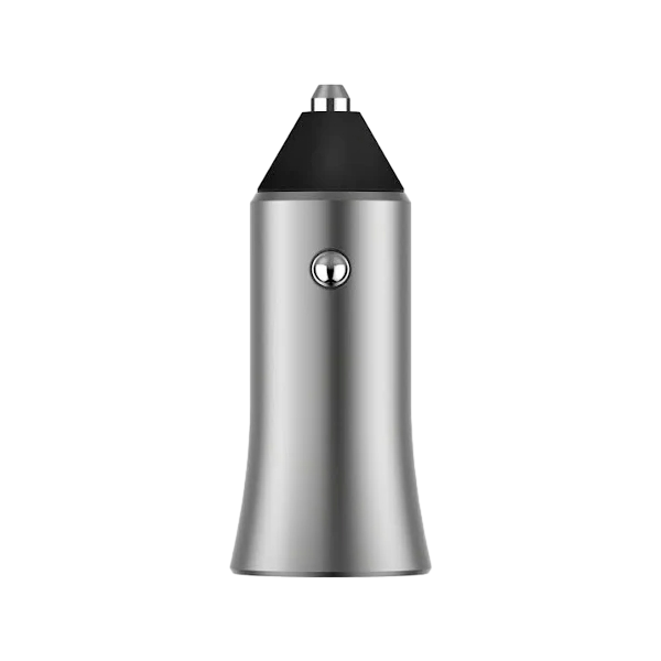 Xiaomi Mi Car Charger Pro  Cargador de coche Xiaomi Mi Car Charger Pro  Cargador de coche