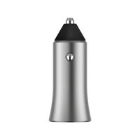 Xiaomi Mi Car Charger Pro Cargador de coche Xiaomi Mi Car Charger Pro Cargador de coche