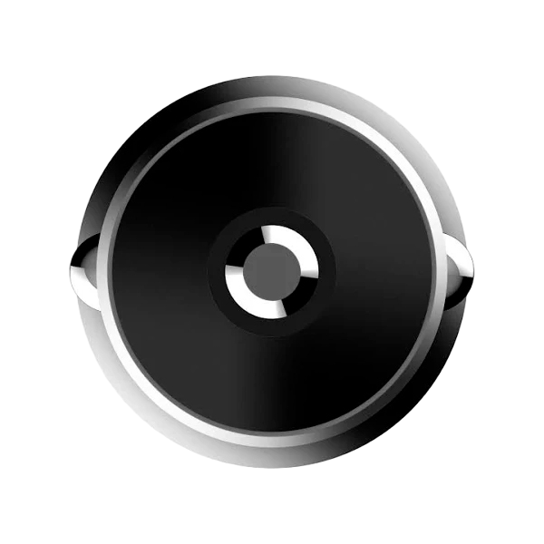 Xiaomi Mi Car Charger Pro  Cargador de coche Xiaomi Mi Car Charger Pro  Cargador de coche