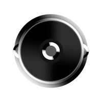 Xiaomi Mi Car Charger Pro Cargador de coche Xiaomi Mi Car Charger Pro Cargador de coche