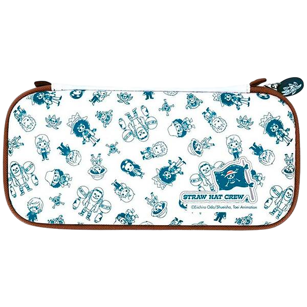 SWITCH S LITE ONE PIECE BAG ACCS SWITCH S LITE ONE PIECE BAG ACCS