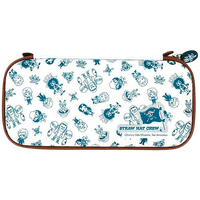 SWITCH  S. LITE ONE PIECE BAG  ACCS