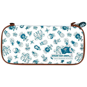 SWITCH S LITE ONE PIECE BAG ACCS SWITCH S LITE ONE PIECE BAG ACCS