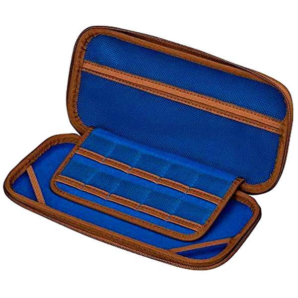 SWITCH S LITE ONE PIECE BAG ACCS SWITCH S LITE ONE PIECE BAG ACCS