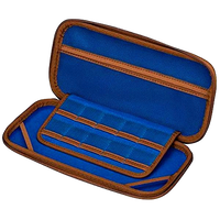 SWITCH S LITE ONE PIECE BAG ACCS SWITCH S LITE ONE PIECE BAG ACCS