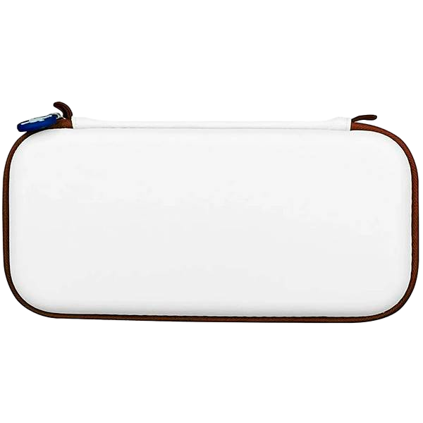 SWITCH S LITE ONE PIECE BAG ACCS SWITCH S LITE ONE PIECE BAG ACCS