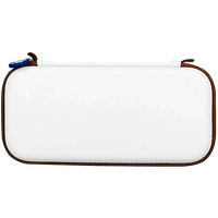 SWITCH S LITE ONE PIECE BAG ACCS SWITCH S LITE ONE PIECE BAG ACCS