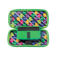 Hori Funda rígida Nintendo Switch Splatoon 2 Accesorio Hori Funda rígida Nintendo Switch Splatoon 2 Accesorio