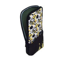 Hori Funda Compacta Pikachu para Nintendo Switch Funda Hori Funda Compacta Pikachu para Nintendo Switch Funda