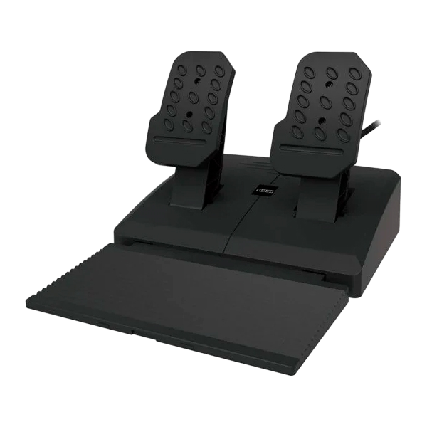 Hori Mario Kart Pro Deluxe Volante para Nintendo Switch Hori Mario Kart Pro Deluxe Volante para Nintendo Switch